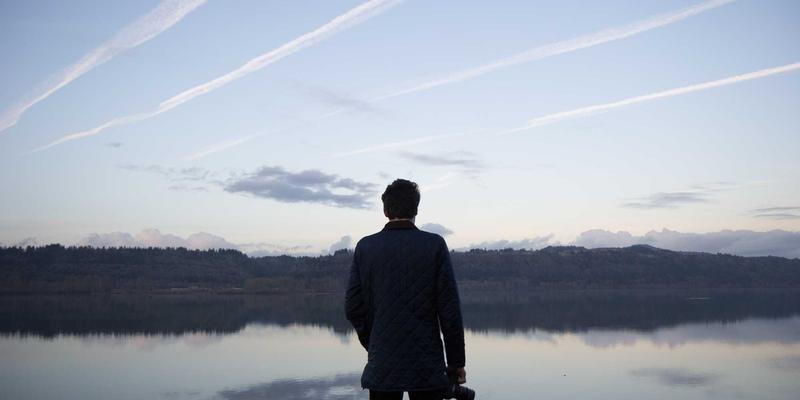 Bali Villas99：解锁巴厘岛极致旅居体验，在禅意别墅中拥抱自然与宁静