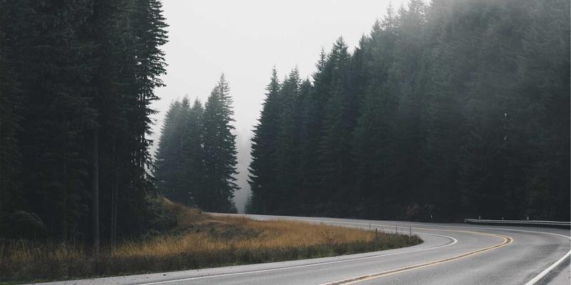 Zen Villas Bali：奢华与可持续共生的生态度假天堂