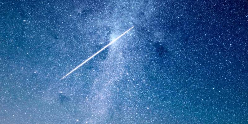 仓古冲浪别墅步行可达浪点测评：2025年巴厘岛冲浪住宿终极指南