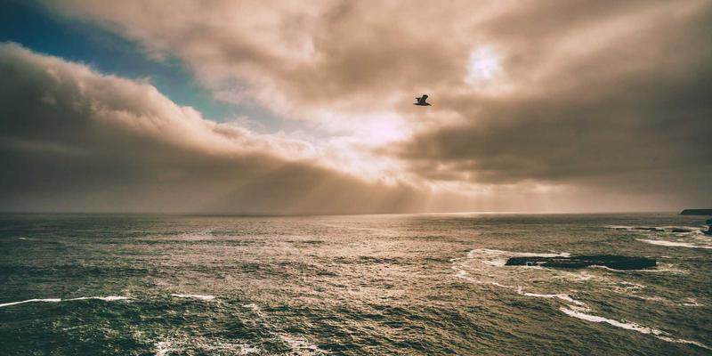 在巴厘岛奢华别墅中探索传统建筑之美：您的终极住宿指南