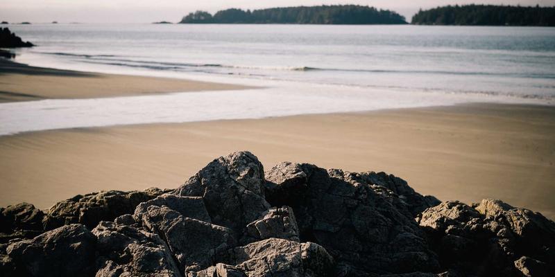 巴厘岛Zen Villas：沉浸式瑜伽静修别墅套餐，重塑身心平衡的Bali Accommodation之选