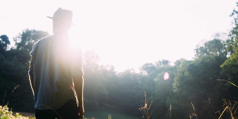 巴厘岛Zen Villas：融合瑜伽亭、冥想空间与健康餐饮的疗愈之旅