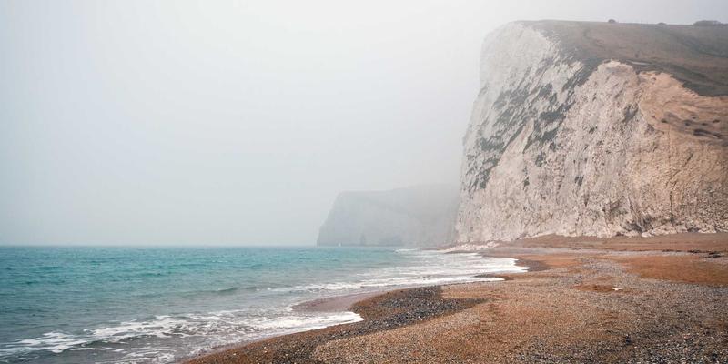 巴厘岛乌布雨林别墅预订指南：解锁奢华别墅与文化遗产沉浸体验