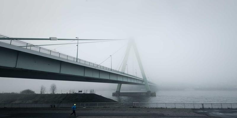 巴厘岛冲浪者别墅：毗邻热门浪点的简约时尚设计住宿 | Luxury Villas Bali