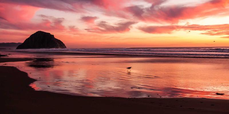 巴厘岛别墅住宿全攻略:解锁奢华与私密的完美假期