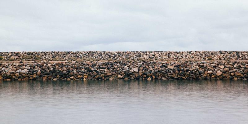巴厘岛别墅住宿全攻略：解锁奢华度假体验与预订秘籍