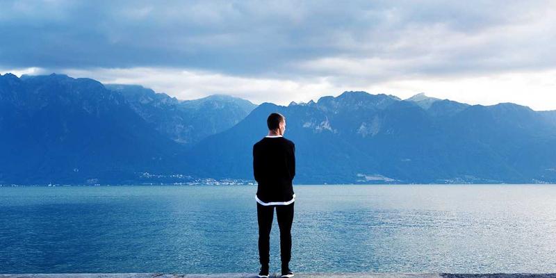 巴厘岛别墅住宿终极指南:揭秘禅意别墅与顶级住宿体验