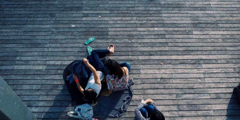 巴厘岛别墅全攻略：解锁Zen Villas的极致度假体验与预订指南