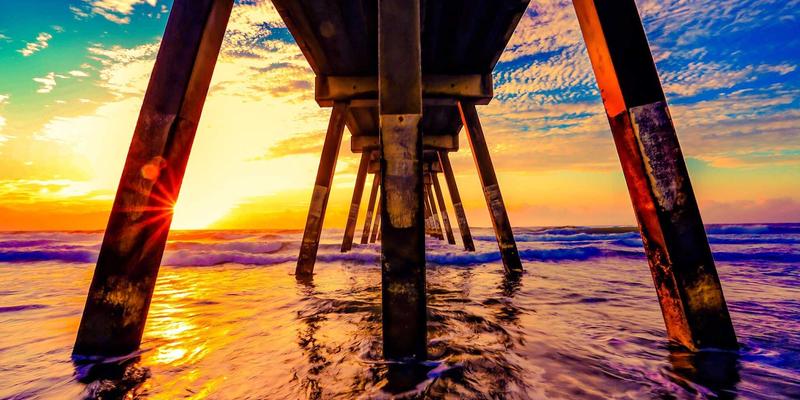 巴厘岛别墅前景展望：奢华、禅意与可持续投资的未来