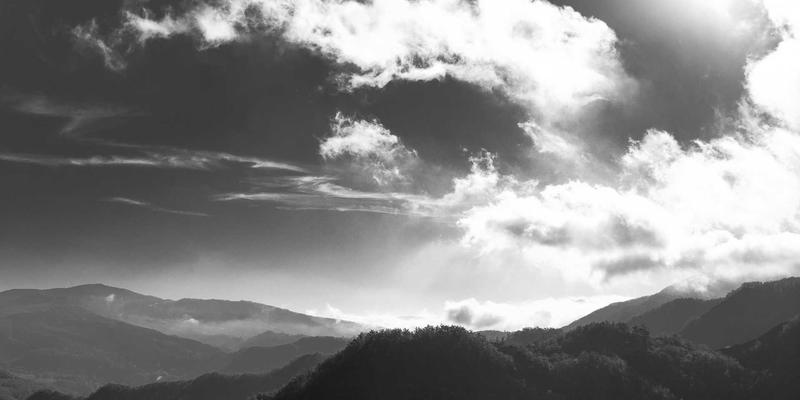 巴厘岛别墅指南：从禅意静修到完美假期，解锁您的专属别墅预订体验