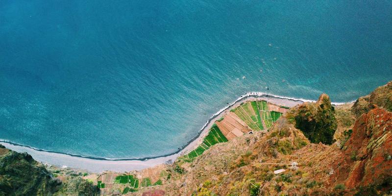 巴厘岛别墅指南:在禅意别墅中寻找完美住宿体验