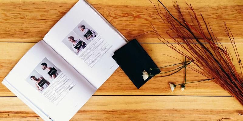 巴厘岛别墅新风尚：从禅意静修到奢华体验的预订指南