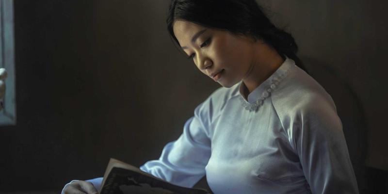 巴厘岛别墅深度评测:奢华、禅意与自然之美的完美融合