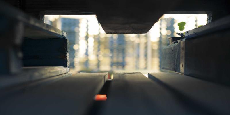 巴厘岛别墅瑜伽教师资质认证与课程风格对比：如何选择最佳修行体验