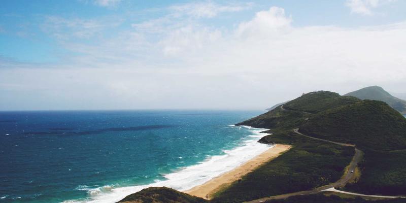 巴厘岛别墅礼宾服务全指南：从私人司机到别墅内水疗，解锁奢华度假体验