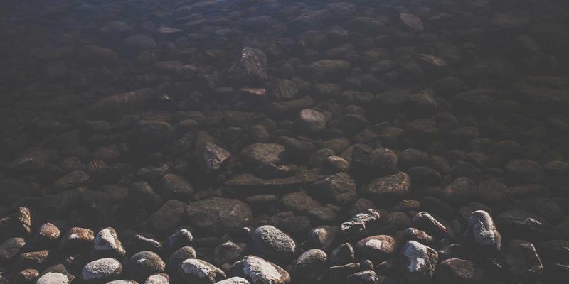 巴厘岛别墅私人厨师定制低卡健康餐单：Zen Villas的养生度假体验