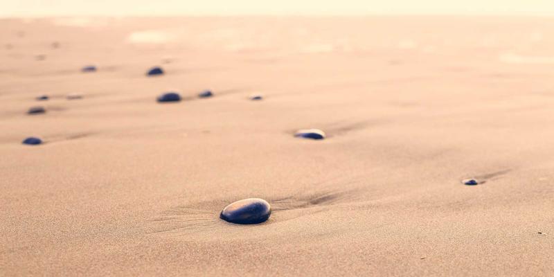 巴厘岛别墅私人泳池水质维护与臭氧消毒技术：奢华与健康的完美平衡