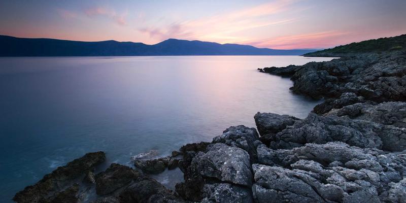 巴厘岛别墅终极入门指南：解锁奢华度假与深度旅行体验