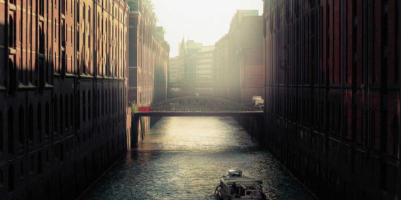 巴厘岛别墅终极指南:从禅意静修到奢华体验的完美选择技巧