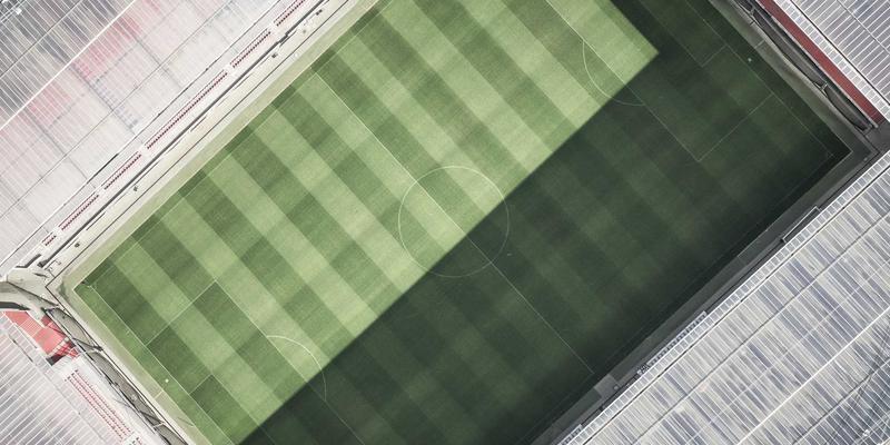 巴厘岛别墅终极指南：揭秘禅意别墅与奢华度假的完美融合