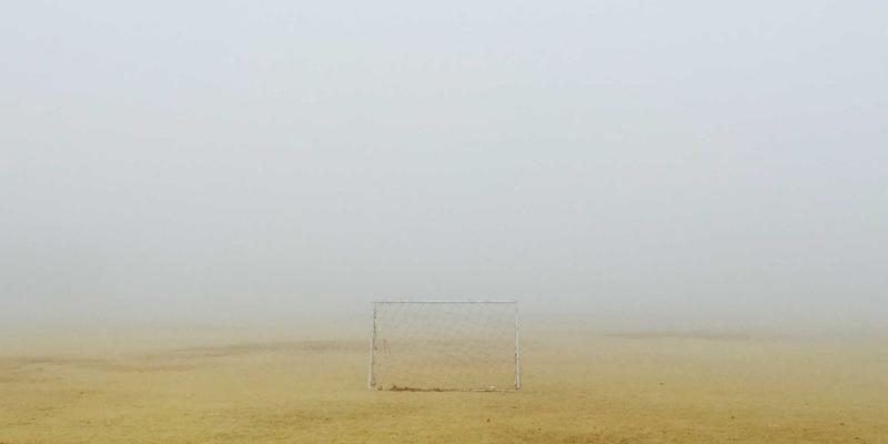 巴厘岛别墅:解锁奢华旅行与私密住宿的终极体验