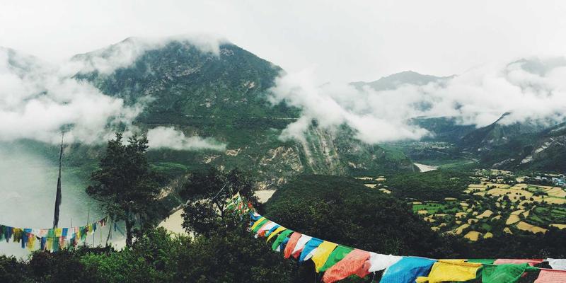 巴厘岛别墅：解锁奢华旅行与私密假期的终极指南