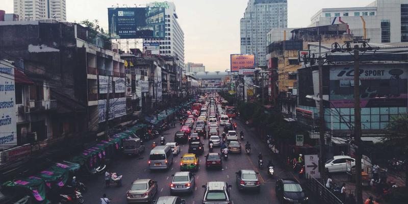 巴厘岛别墅：超越传统住宿的奢华旅行体验