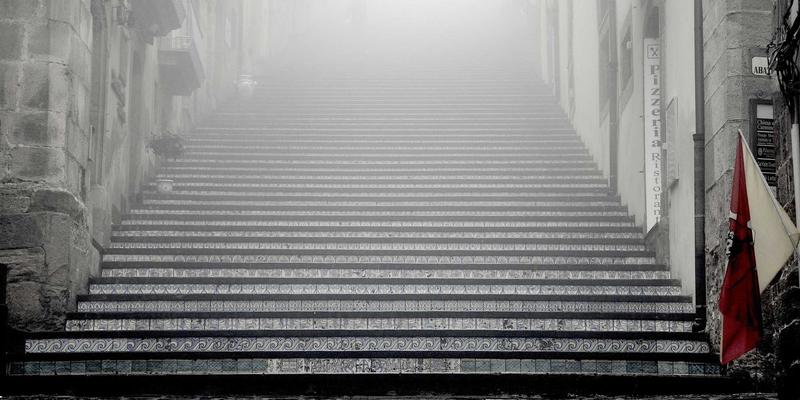 巴厘岛别墅：超越住宿的禅意天堂，解锁极致度假体验