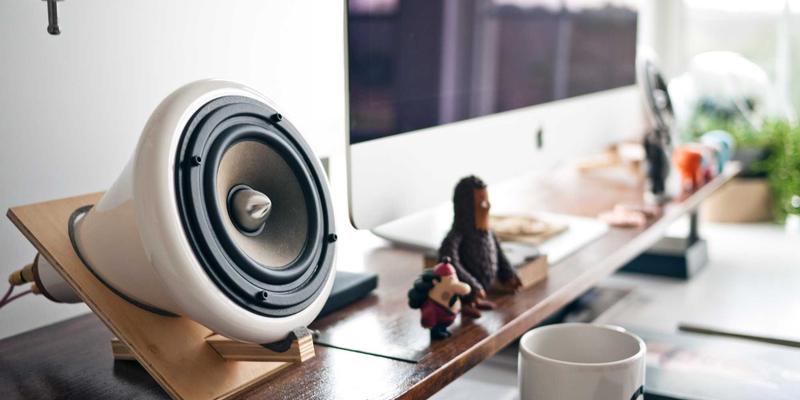 巴厘岛别墅进阶指南：解锁奢华度假与无忧预订的艺术