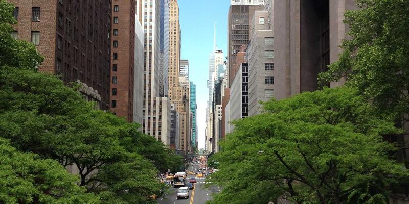 巴厘岛历史文化遗产别墅：乌布艺术村与皇家宫殿旁的禅意奢华住所