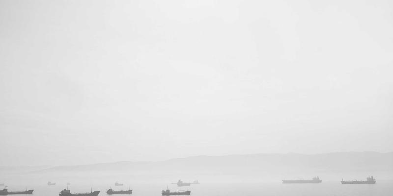 巴厘岛历史遗产别墅：入住修复殖民建筑，开启文化与奢华之旅 | Zen Villas