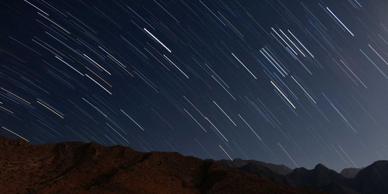 巴厘岛商务会议别墅：Zen Villas如何用高速网络与专业设备重塑团队出行体验