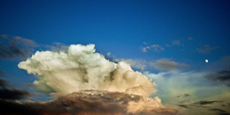 巴厘岛坎古区时尚别墅指南：探索新兴艺术街区与精品住宿