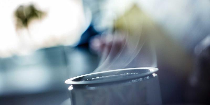 巴厘岛奢华别墅住宿：配备儿童俱乐部与保姆服务的全包式家庭度假指南