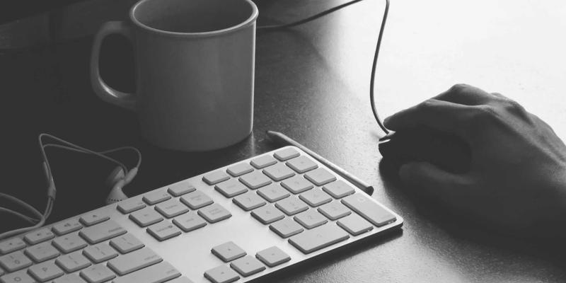 巴厘岛奢华别墅:在禅意居所中重获身心平衡