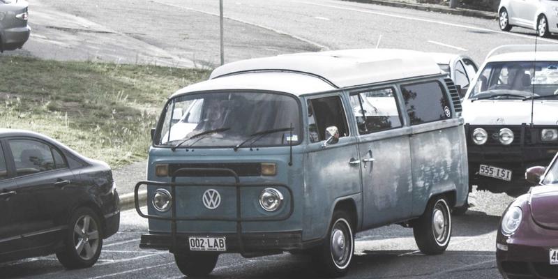 巴厘岛奢华别墅私人厨师服务：重新定义Bali Accommodation与Bali Travel的美食体验