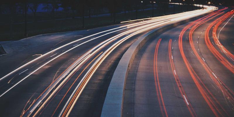 巴厘岛奢华别墅预订指南：烹饪静修之旅，私人厨师与在地市场体验