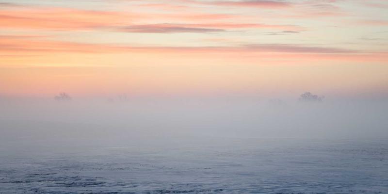 巴厘岛数字游民别墅：融合奢华住宿与高效办公的月度套餐指南