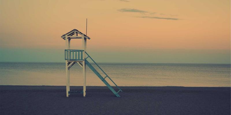 巴厘岛生态智能别墅：体验太阳能、雨水收集与零废弃的奢华可持续生活