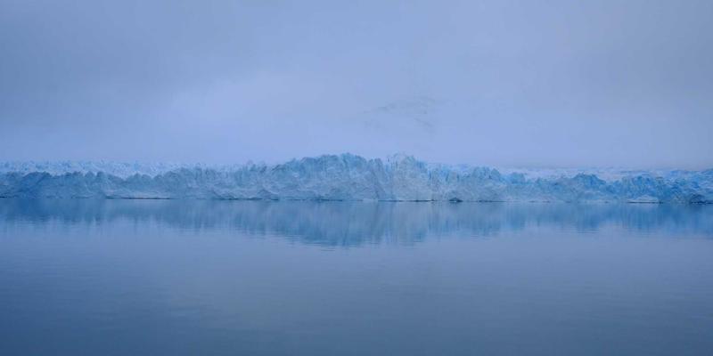巴厘岛生态竹制别墅深度体验：可持续奢华与丛林隐居的完美融合