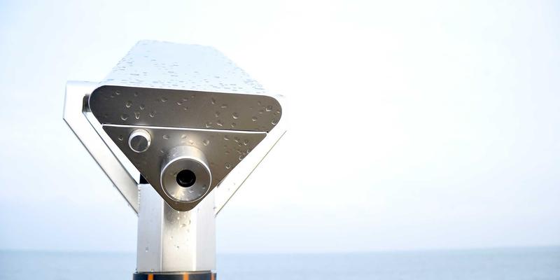 巴厘岛生态竹制别墅：禅意与奢华交融的可持续旅行新体验