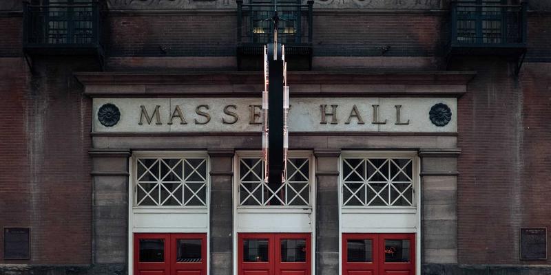 巴厘岛禅意别墅：在私人丛林与水景中重获宁静的终极旅行指南