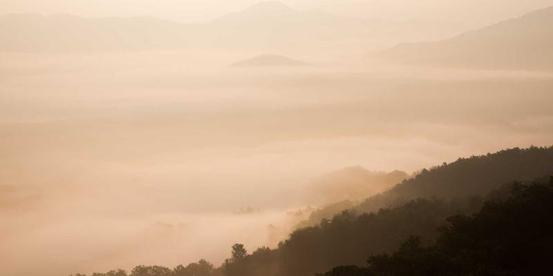 巴厘岛高尔夫度假别墅：毗邻顶级球场，尊享球具寄存与专属接送服务