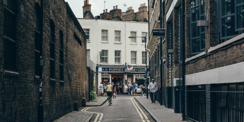 揭秘巴厘岛别墅的独特魅力：从禅意别墅到沉浸式旅行体验