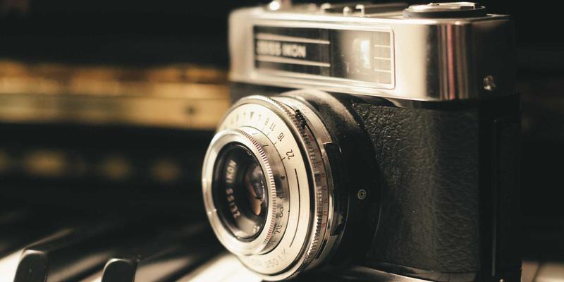 水明漾艺术别墅：当代画廊与住宿融合体验