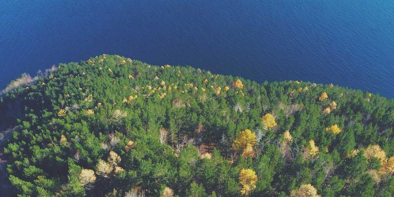 沉浸式体验巴厘岛别墅：揭秘传统庭院建筑中的哲学与仪式
