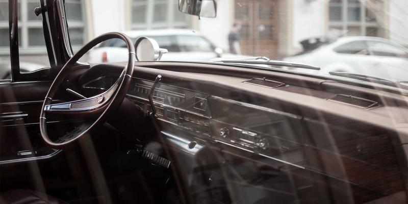 终极指南：在仓谷私人别墅举办企业静修会，提升团队凝聚力与创造力