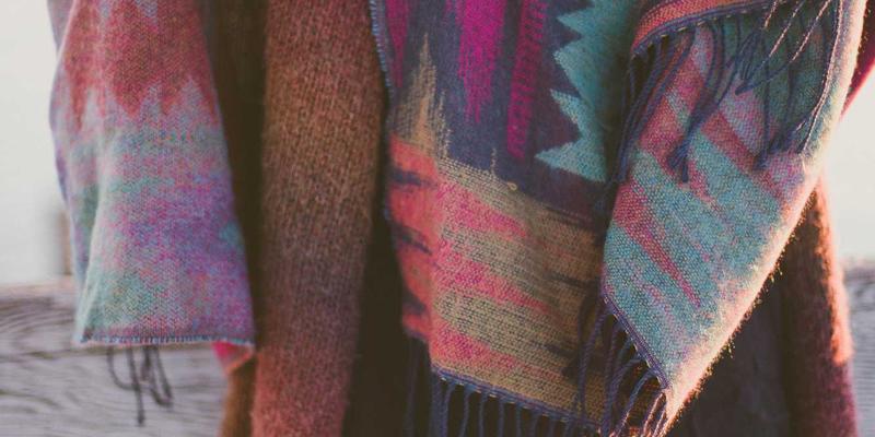 蓝梦岛别墅潜水套餐：沉船点与珊瑚花园路线规划