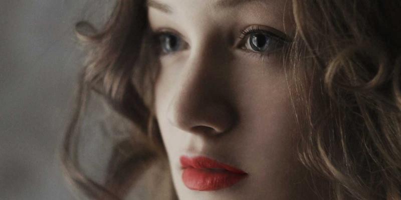 重新定义奢华养生：巴厘岛Zen Villas如何通过健康监测与个性化方案提升住宿体验